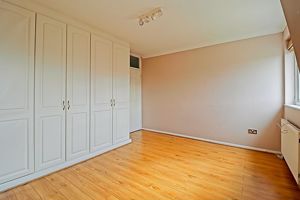 Bedroom 1- click for photo gallery